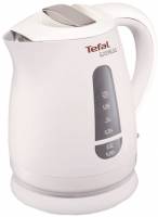 Чайники электрические Tefal Express KO2991