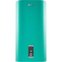 Водонагреватели 30, 40, 50, 80, 100, 120 литров WILLER EV80DR Grand Turquoise Mate