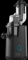 Соковыжималки cecotec Juice&Live 2500 EasyClean (CCTC-04276)