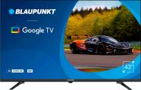 LED телевизоры BLAUPUNKT 43UGC6000