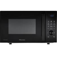 Настольные микроволновые печи Hisense H23MOBSD1H (MO23XYZ)