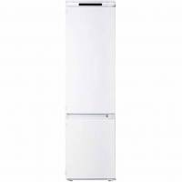 Холодильники встраиваемые VENTOlux BRF 193-281 FF