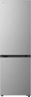 Двухкамерные холодильники LG GC-B459EMYM