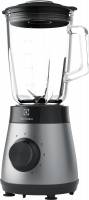 Блендеры Electrolux E4TB1-6ST