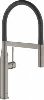 Смесители гранитные GROHE Essence 30294AL0