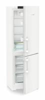 Двухкамерные холодильники LIEBHERR CNb 5213
