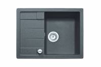 Гранитные мойки Teka ASTRAL 45 B-TG 40143508