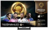 LED телевизоры Hisense 75U7Q PRO