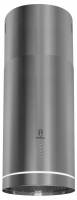 Островные вытяжки Perfelli CENTRO 35PEX INOX