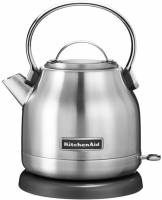 Чайники электрические KitchenAid CLASSIK 5KEK1222ESX
