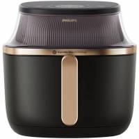 Мультипечи PHILIPS NA332/00