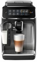 Автоматические кофемашины PHILIPS Series 3200 EP3246/70