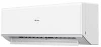 Сплит системы Haier AS35RV/1U35RV (Revive Plus inverter R32 -20C)