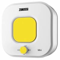 Водонагреватели для кухни ZANUSSI ZWH/S15MINIO