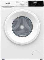 Стиральные машины с фронтальной загрузкой gorenje WNHPI72SCSIRV