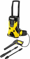 Минимойки KARCHER K 5 Basic (1.180-580.0)