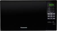 Настольные микроволновые печи Panasonic NN-ST25HBZUE