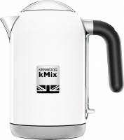 Чайники электрические KENWOOD ZJX 740 White