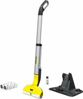 Моющие пылесосы KARCHER EWM 2 Limited Edition (1.056-309.0)