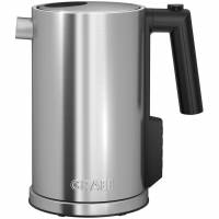 Чайники электрические GRAEF WK 900