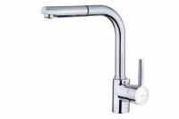 Смесители из нержавеющей стали Teka ARK 938 (Alaior-XL HP) 239381200