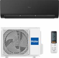 Сплит системы Haier AS71S2SF1FA-BH1/1U71FL (Flexis Inverter -25C Black)