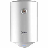 Водонагреватели 30, 40, 50, 80, 100, 120 литров Midea D80-15F6 (D)