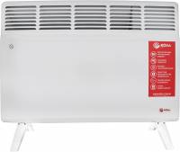 Конвекторы электрические RODA BRAVO 3.0 Wi-Fi RB3-1500WF