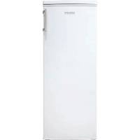 Однокамерные холодильники, холодильные камеры PRIME Technics RS 1435 M