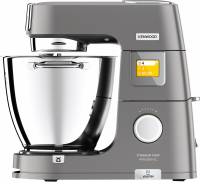 Кухонные машины KENWOOD Chef Titanium XL KWL90.004S
