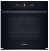 Электрические духовые шкафы Whirlpool WOI4S8PPM1SB