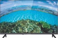 LED телевизоры HOFFSON A32HD500T2SF