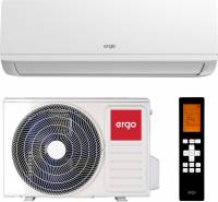 Сплит системы ergo ADVANCE ACI 1252 CHW