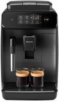 Автоматические кофемашины PHILIPS Series 800 EP0820/00