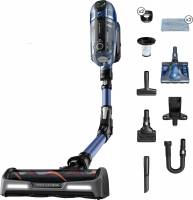 Вертикальные пылесосы (электровеник) Rowenta X-Force Flex 14.60 Auto Aqua RH99C0WO
