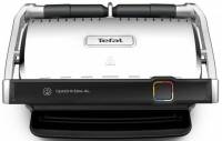 Электрогрили Tefal GC 760 D30