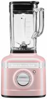 Блендеры KitchenAid Artisan K400 1.4 л 5KSB4026ESP