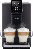 Автоматические кофемашины NIVONA CafeRomatica NICR 820
