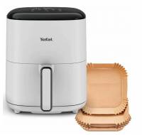 Мультипечи Tefal EY245GE0