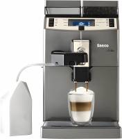 Автоматические кофемашины Saeco Lirika One Touch Cappuccino 10004768