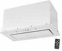 Встраиваемые вытяжки Perfelli NUOVA 6NWR BIANCO