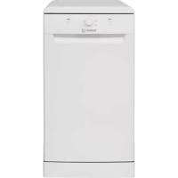 Узкие посудомоечные машины 45 см INDESIT DSFE1B10