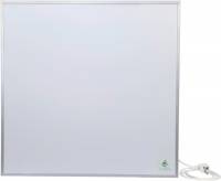 Керамические обогреватели ecoteplo AIR 700 EL (білий)