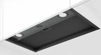 Встраиваемые вытяжки elica BOXIN LX/BL MAT/A/60