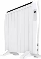 Конвекторы электрические cecotec Ready Warm 1800 Thermal Connected