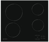 Электрические варочные поверхности INDESIT RI 161 C