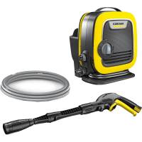 Минимойки KARCHER K Mini (1.600-054.0)