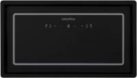 Встраиваемые вытяжки Interline SENSE BL A/60 PB/2/T/INV