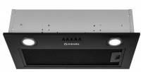 Встраиваемые вытяжки minola HBI 5025 BLF LED