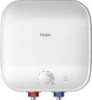 Водонагреватели для кухни Haier ES15V-SQM1(UA)